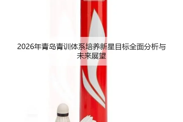 nian-qing-dao-qing-xun-ti-xi-pei-yang-xin-xing-mu-biao-quan-mian-fen-xi-yu-wei-lai-zhan-wang-2-567.jpg