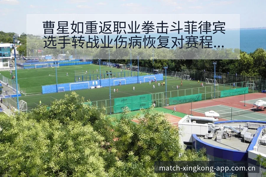 曹星如重返职业拳击斗菲律宾选手转战业伤病恢复对赛程影响数 - 星空官网